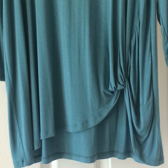 Tunic - Picture 3 of 3